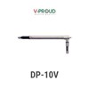 Đầu cảm biến LDVT Dongdotech DP-10V