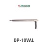 Đầu cảm biến LDVT Dongdotech DP-10VAL