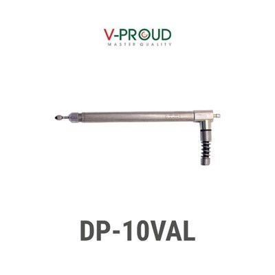 Đầu cảm biến LDVT Dongdotech DP-10VAL