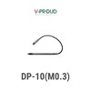 Đầu cảm biến LDVT Dongdotech DP-10(M0.3)