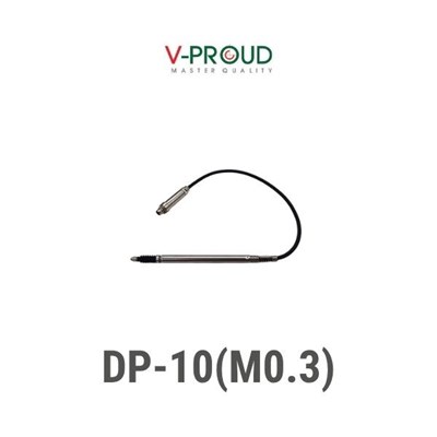 Đầu cảm biến LDVT Dongdotech DP-10(M0.3)