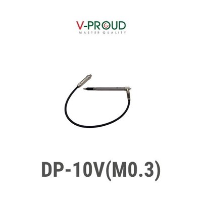 Đầu cảm biến LDVT Dongdotech DP-10V(M0.3)