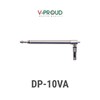 Đầu cảm biến LDVT Dongdotech DP-10VA