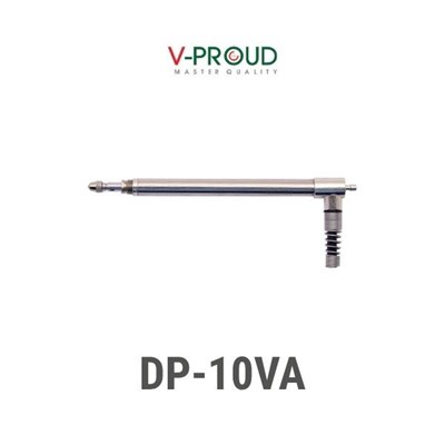 Đầu cảm biến LDVT Dongdotech DP-10VA