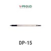 Đầu cảm biến LDVT Dongdotech DP-15