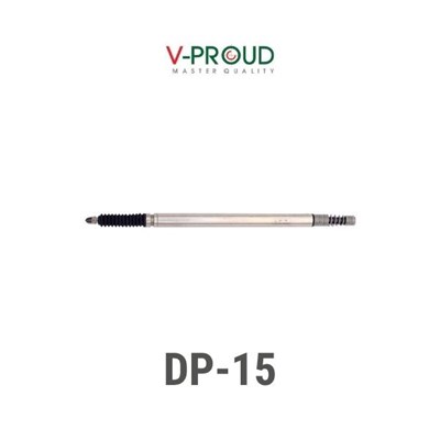 Đầu cảm biến LDVT Dongdotech DP-15