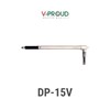 Đầu cảm biến LDVT Dongdotech DP-15V