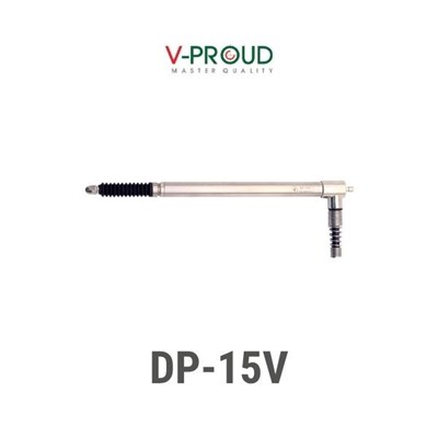 Đầu cảm biến LDVT Dongdotech DP-15V