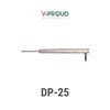 Đầu cảm biến LDVT Dongdotech DP-25