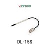 Đầu đo điện tử Dongdotech DL15S/DL-15S-RS