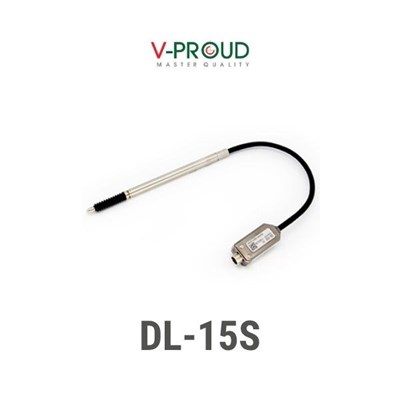 Đầu đo điện tử Dongdotech DL15S/DL-15S-RS
