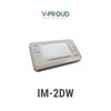 Máy đo độ nghiêng điện tử Dongdotech IM-2DW