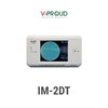 Máy đo độ nghiêng điện tử Dongdotech IM-2DT
