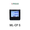 Màn hình hiển thị cảm biến đo lường, LDVT Dongdotech ML-CP S