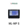 Màn hình hiển thị cảm biến đo lường, LDVT Dongdotech ML-MP S