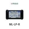 Màn hình hiển thị cảm biến đo lường, LDVT Dongdotech ML-LP-R