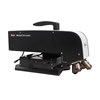 Máy đo biên dạng bề mặt không chạm MarSurf3D CM Mobile
