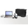 Máy đo biên dạng bề mặt không chạm MarSurf3D CM Mobile