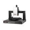 Máy đo biên dạng bề mặt không chạm MarSurf3D CP/CL select