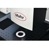 Máy đo biên dạng bề mặt không chạm MarSurf3D CP/CL select
