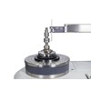 Máy đo độ tròn, trụ, độ đảo MarForm MMQ 400-2