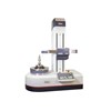 Máy đo độ tròn, trụ, độ đảo MarForm MMQ 400-2