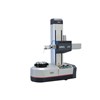 Máy đo độ tròn, trụ, độ đảo MarForm MMQ 200