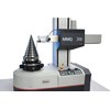 Máy đo độ tròn, trụ, độ đảo MarForm MMQ 200