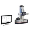 Máy đo độ tròn, trụ, độ đảo MarForm MMQ 200