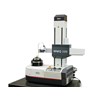 Máy đo độ tròn, trụ, độ đảo MarForm MMQ 200