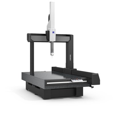 Máy đo tọa độ 3 chiều ZEISS CONTURA
