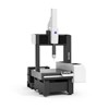 Máy đo tọa độ 3 chiều ZEISS MICURA