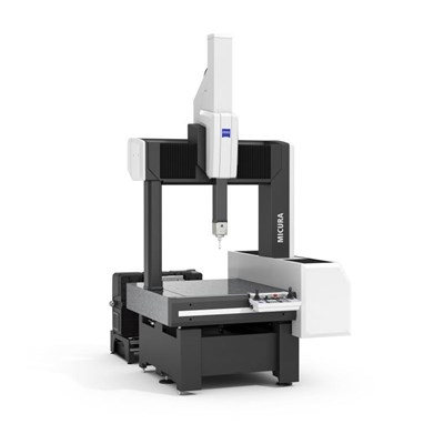 Máy đo tọa độ 3 chiều ZEISS MICURA