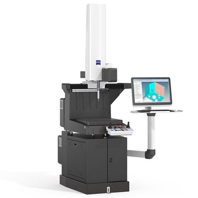 Máy đo tọa độ 3 chiều ZEISS DURAMAX