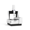 Máy đo tọa độ 3 chiều ZEISS PRISMO fortis