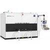 Máy X-Ray 2D ZEISS BOSELLO OMNIA