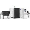 Máy X-Ray 2D ZEISS BOSELLO WRE THUNDER