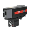 Hệ thống đo lường laser giao thoa đa trục XD Laser API Metrology