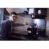 Hệ thống đo lường laser giao thoa đa trục XD Laser API Metrology