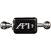 Thiết bị hiệu chuẩn máy gia công API BALLBAR