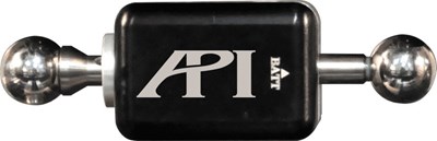 Thiết bị hiệu chuẩn máy gia công API BALLBAR