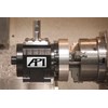Thiết bị hiệu chuẩn trục xoay & đầu cắt CNC 5 trục API SwivelCheck