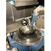 Thiết bị hiệu chuẩn trục xoay & đầu cắt CNC 5 trục API SwivelCheck