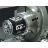 Thiết bị hiệu chuẩn trục xoay & đầu cắt CNC 5 trục API SwivelCheck