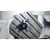 Thiết bị hiệu chuẩn trục xoay & đầu cắt CNC 5 trục API SwivelCheck