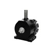 Thiết bị hiệu chuẩn trục xoay & đầu cắt CNC 5 trục API SwivelCheck