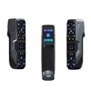 Máy scan 3D không dây 3DeVOK MT Gen2