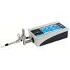 Máy đo biên dạng và độ nhám cầm tay Tesa RUGO-SURFACE 06930016