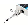 Máy đo biên dạng và độ nhám cầm tay Tesa RUGO-SURFACE 06930016
