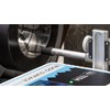 Máy đo biên dạng và độ nhám cầm tay Tesa RUGO-SURFACE 06930016